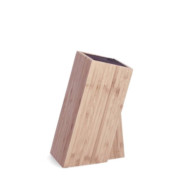 Zeller Messerblock – Bild 3