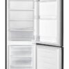 Gorenje Kühl-/Gefrierkombination RK58DPB4 schwarz B/H/T: ca. 55x180x56 cm Gorenje Kühl-/Gefrierkombination RK58DPB4 schwarz B/H/T: ca. 55x180x56 cm – Bild 2