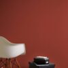 Livingwalls Vliestapete Best of Vlies Uni rot B/L: ca. 53x1005 cm – Bild 2