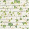 A.S.Creation Vliestapete Best of Wood`n Stone 2nd Edition Steine grün braun weiß B/L: ca. 53x1005 cm – Bild 3