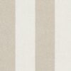 A.S.Creation Vliestapete New Elegance Streifen beige B/L: ca. 53x1005 cm – Bild 5