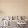 A.S.Creation Vliestapete Best of Vlies Putzoptik beige B/L: ca. 53x1005 cm – Bild 2