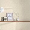 A.S.Creation Vliestapete Best of Vlies Putzoptik beige B/L: ca. 53x1005 cm – Bild 3