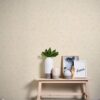 A.S.Creation Vliestapete Best of Vlies Putzoptik beige B/L: ca. 53x1005 cm – Bild 4