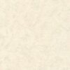 A.S.Creation Vliestapete Best of Vlies Putzoptik beige B/L: ca. 53x1005 cm – Bild 5