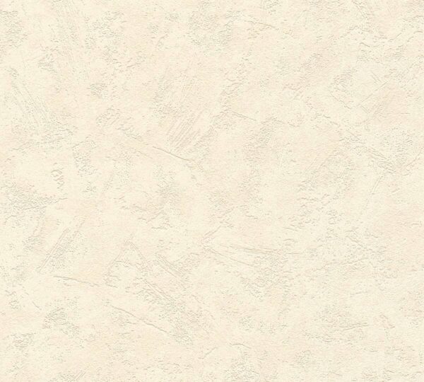 A.S.Creation Vliestapete Best of Vlies Putzoptik beige B/L: ca. 53x1005 cm – Bild 5