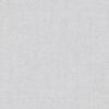 Erfurt Struktur-Vliestapete Premium 504 weiß B/L: ca. 53x1005 cm – Bild 2