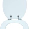 POCOline WC-Sitz Maritim MDF – Bild 4