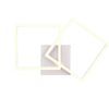 Reality LED-Deckenleuchte Trail titanfarbig Metall B/H/T: ca. 60x7x35 cm 1 Brennstellen Reality LED-Deckenleuchte Trail titanfarbig Metall B/H/T: ca. 60x7x35 cm 1 Brennstellen – Bild 5