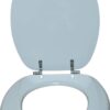 POCOline WC-Sitz Shiga MDF POCOline WC-Sitz Shiga MDF – Bild 3