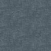 UGEPA Vinyltapete Uni stahlblau B/L: ca. 53x1005 cm – Bild 3