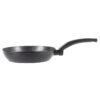SAN IGNACIO Kochgeschirrset Tormes schwarz Aluminium 4 tlg. – Bild 5