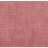 oh cosy Duschtuch Marta altrosa Baumwolle B/L: ca. 70x140 cm – Bild 2
