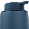 Axentia Seifenspender Mondra Keramik – Bild 2