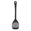 RENBERG Pfannenset REDLY rot Aluminium 3 tlg. RENBERG Pfannenset REDLY rot Aluminium 3 tlg. – Bild 2