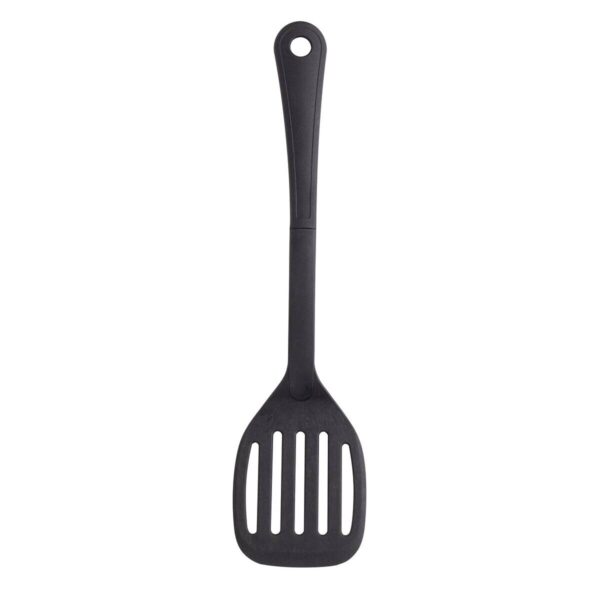 RENBERG Pfannenset REDLY rot Aluminium 3 tlg. RENBERG Pfannenset REDLY rot Aluminium 3 tlg. – Bild 2