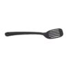 RENBERG Pfannenset REDLY rot Aluminium 3 tlg. RENBERG Pfannenset REDLY rot Aluminium 3 tlg. – Bild 3