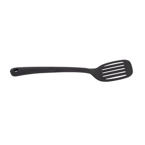 RENBERG Pfannenset REDLY rot Aluminium 3 tlg. RENBERG Pfannenset REDLY rot Aluminium 3 tlg. – Bild 3