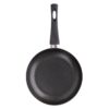 RENBERG Pfannenset REDLY rot Aluminium 3 tlg. RENBERG Pfannenset REDLY rot Aluminium 3 tlg. – Bild 5