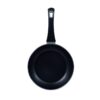SAN IGNACIO Pfannenset ICAN schwarz Aluminium 4 tlg. – Bild 5