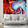 metalXmural Fototapete Another perfect Day B/H: ca. 250x250 cm – Bild 2