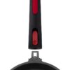 Monix Pfanne IN&OUT schwarz Aluguss D: ca. 22 cm Monix Pfanne IN&OUT schwarz Aluguss D: ca. 22 cm – Bild 2