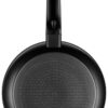 Monix Pfannenset GREEN schwarz Aluminium 2 tlg. – Bild 2