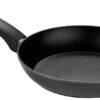 Monix Pfannenset SUNSET schwarz Aluminium 2 tlg. Monix Pfannenset SUNSET schwarz Aluminium 2 tlg. – Bild 3