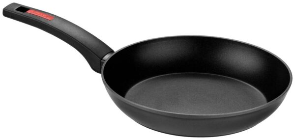 Monix Pfannenset SUNSET schwarz Aluminium 2 tlg. Monix Pfannenset SUNSET schwarz Aluminium 2 tlg. – Bild 3