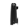 Emerio Sandwichtoaster ST-130038 schwarz B/H/L: ca. 22,8x8,6x22 cm – Bild 3