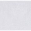 POCOline Handtuch Pisa weiß Baumwolle B/L: ca. 50x100 cm – Bild 2