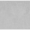 POCOline Handtuch Pisa silber Baumwolle B/L: ca. 50x100 cm – Bild 2