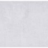 POCOline Duschtuch Pisa weiß Baumwolle B/L: ca. 70x140 cm – Bild 2
