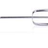 alpina Handmixer alpina Handmixer – Bild 2