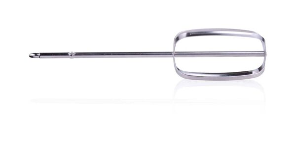 alpina Handmixer alpina Handmixer – Bild 2