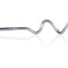alpina Handmixer alpina Handmixer – Bild 4