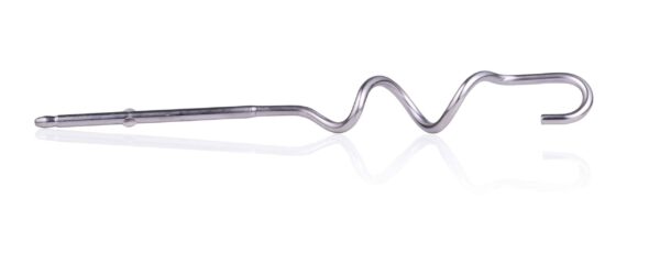 alpina Handmixer alpina Handmixer – Bild 4