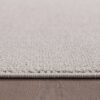 Ayyildiz Teppich LOOM creme B/L: ca. 160x230 cm – Bild 2