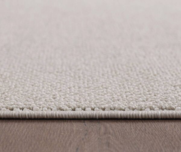 Ayyildiz Teppich LOOM creme B/L: ca. 160x230 cm – Bild 2