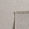 Ayyildiz Teppich LOOM creme B/L: ca. 160x230 cm – Bild 3