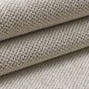 Ayyildiz Teppich LOOM creme B/L: ca. 160x230 cm – Bild 4