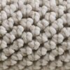Ayyildiz Teppich LOOM creme B/L: ca. 160x230 cm – Bild 5