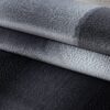 Ayyildiz Teppich PLUS schwarz B/L: ca. 280x370 cm Ayyildiz Teppich PLUS schwarz B/L: ca. 280x370 cm – Bild 5