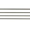Nolo LED-Akustikpaneelbeleuchtung C16544PN L: ca. 100 cm – Bild 4