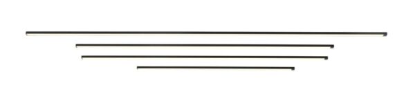 Nolo LED-Akustikpaneelbeleuchtung C16544PN L: ca. 100 cm – Bild 4