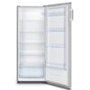 PKM Kühlschrank KS242.0EIX Inox B/H/T/L: ca. 55x143,4x58,8x58,8 cm – Bild 4