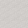Erismann Vliestapete Blätter weiß beige B/L: ca. 53x1005 cm – Bild 4