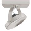 Philips Spot Spur B/H/L: ca. 11x11x11 cm 1 Brennstellen – Bild 4