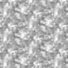 UGEPA Papiertapete Marmoroptik grau silber B/L: ca. 53x1005 cm – Bild 2