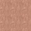 UGEPA Vinyltapete Putzoptik bronze B/L: ca. 53x1005 cm – Bild 2
